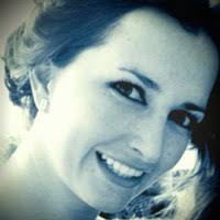 80+ "Tania Aviles" profiles