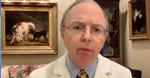 Ulcerative Colitis Content Hub