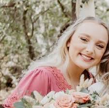 Brooke Hesla and Adam Cotter's Wedding Website