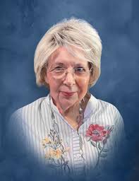 Obituary information for Patsy Ann Spence