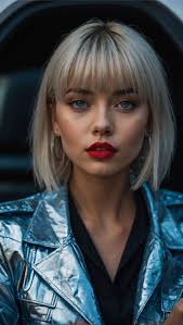 Pin by Le Anne Culver