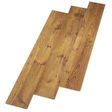 Laminate Flooring 8 Mm Autoclic Antique Pine 0020 03346 08ah Rona