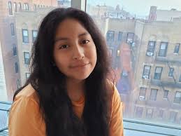 Fundraiser by Juan Salgado : Help Sweetie Fight Cancer!