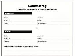 Mit der software tomtom home verwalten sie ihr navigationsgerät von tomtom vom pc aus. Formulare Fur Viele Lebenslagen Heimwerker Tipps