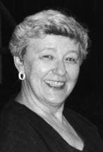 Joan P. DeLuca