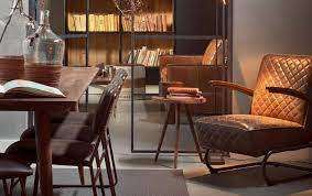 Check spelling or type a new query. Industrial Interior Design In 13 Simple Steps Furnwise
