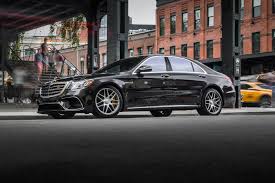 Jun 21, 2021 · overview. 2018 Mercedes Benz S Class Review Ratings Edmunds