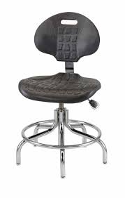 Bevco Chair Replacement Parts