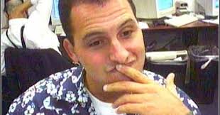 The Seduction Of Day Trading