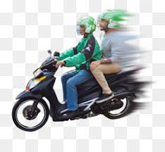 gojek png and gojek transparent clipart free download cleanpng kisspng gojek png and gojek transparent clipart