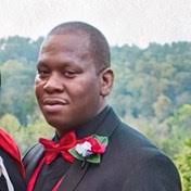 Search for Obituaries