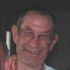 Dale Anderson Obituary December 19, 2020