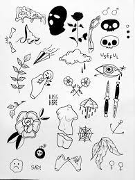 Tattoo Sketches Vic Zanin Tattoo Vz Tattoo Fotos E Videos Do Instagram 806848089476078361 Halloween Tattoos Halloween Tattoo Flash Tattoo Flash Art