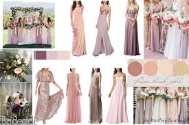 Bridesmaid Dresses Bridesmaid Neutral Bridesmaid Dresses Bridesmaids Dress Inspiration
