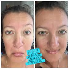 My bed wasn't feeling well this morning, so I had to stay home to take care  of it.