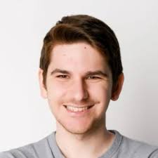 11 Best Freelance TikTok Ads Managers for Hire in September 2025