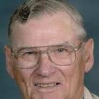 George Lee Swain (1928-2011)