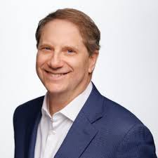 I've been keeping a little secret.