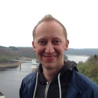 40+ "Oliver Samson" profiles