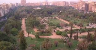 egypt merryland heliopolis egypt outdoor travel