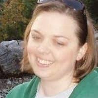 Wetherton by Laurie Griffith Walker