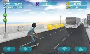 Jul 01, 2020 · download street skater 3d app for android. Street Skater 3d 1 3c Download Android Apk Aptoide