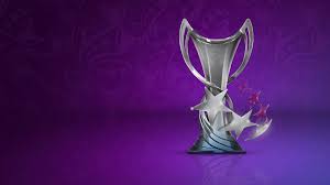 .uefa champions league, uefa women's champions league, the uefa europa league, uefa euro and many more. Uefa Women S Champions League Watch On Paramount Plus