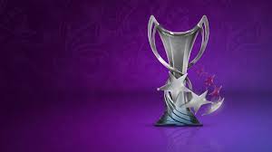 Both can also become the first club to clinch. Uefa Women S Champions League Watch On Paramount Plus