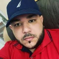 2300+ "Wedderburn" profiles