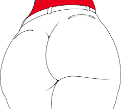 Softball Squashing 2 (gasless version)