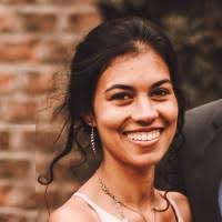 60+ "Cynthia Roden" profiles