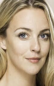 Miranda Raison