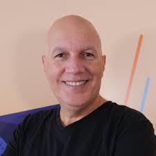 Networking: Transformative Advancements in Scale-Up, Scale-Out, Scale-In,  and Scale-Across Networks