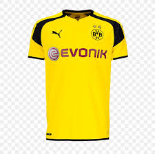 Support your team with the merchadising futbol emotion makes available for you. Borussia Dortmund T Shirt 2016 17 Uefa Champions League 2017 18 Uefa Champions League Jersey Png