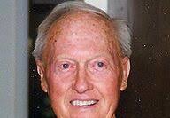 Village News Archives