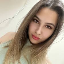 Snacks for braces: easy to chew ideas needed