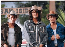 Aquí puedes ver los capítulos completos de pasión de gavilanes en hd online gratis o premium. Te Acordas De Pasion De Gavilanes Asi Esta Franco Reyes Ahora A 16 Anos Del Estreno La 100