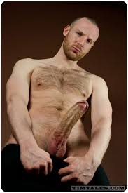 TOP 20 Most Popular Gay Porn Stars of 2023 • QueerPig - Gay Porn Blog