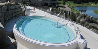 Hampton inn paragould…hampton inn paragouldww… prices on paragould hotels with pools don't need to leave your wallet hanging out to dry. B B Pools