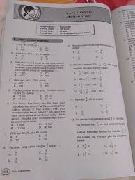 Kunci jawaban detik detik usp sd/mi 2020. Kunci Jawaban Detik Detik Kelas 6 2020 Matematika Cara Golden