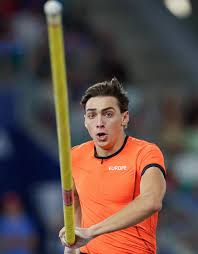 We did not find results for: Former Lsu Track Stars Mondo Duplantis Advances To Finals At World Championships Lsu World Championship Pole Vault