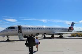 We did not find results for: Inside The New Sas Crj 900 With The New Sas Shorthaul Cabin Interior Morepremium Com