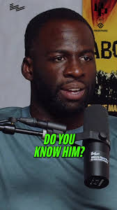 Anthony Vereen Warriors