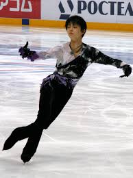 Yuzuru hanyu international fan group 羽生結弦国際ファングループ has 21,933 members. Datei Yuzuru Hanyu 2010 Cup Of Russia Jpg Wikipedia