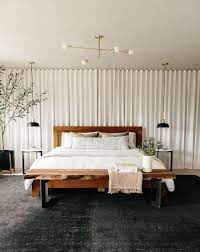 Most boho style rooms contain earthy tones while bold and bright accent colors draw in focus. 13 Bedroom Decorating Ideas For Couples