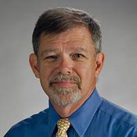 Dr. Brian M Osgood, MD