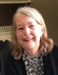 Marsha Lynn Eldridge