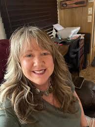 What are some hair and eyelash tips for women over 50?