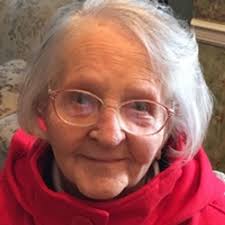 Ruth Naomi Shingler Obituary June 24, 2018