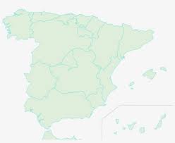 All png & cliparts images on nicepng are best quality. Spain Provinces Map Icon 914x722 Png Download Pngkit